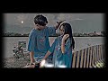 Hole hole ho jayega pyaar romantic whatsapp status