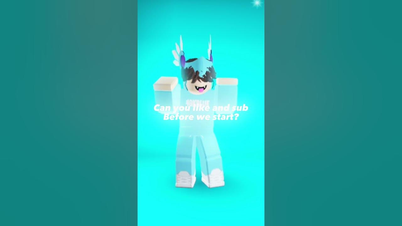 roblox-games-that-are-too-sus-for-kids-48karmy-roblox-48kblue-fyp