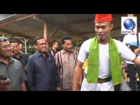 mancing bareng di setu pengasinan doovi mancing bareng di setu pengasinan doovi