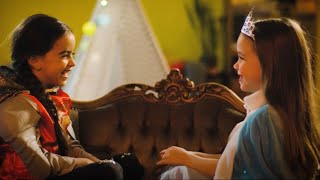 Famous Shining Together with STUDEX - Celebrating Friendship and the Joy of Earrings ✨👭💖 Profile