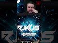 Master the 'Off the Ramp' Transition for Epic Audio Drops!