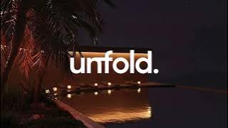 David Mackay, dela sur, Leo Middea - Carnaval Breve