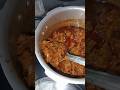 mutton curry and Bagara rice #mutton #muttoncurry #bagararice #mills #food #foodshorts #foodvlog