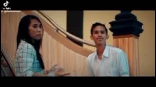 Jang cuma tagal hari natal