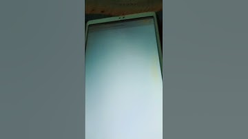 Finally - GOVERNMENT TAB KO NORMAL KESE KRE NEW TRICK |GOVERNMENT TAB ME YOUTUBE KESE CHALYE 🤩