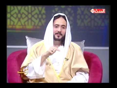 مجدي تادروس .. محمد أفندي الصلعومي أبو النور كذاب ينضح بالزور