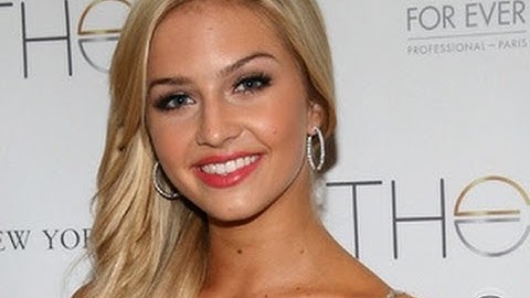 BlackShades malware crackdown nets 97 worldwide