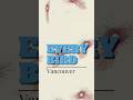 Every Bird: Vancouver #birding #data #art #vancouver