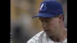 Phillies vs Expos (7-11-1996)