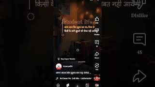 student life #best #motivation #shortfilm #study #shortvideo #exam #best #motivation #viral #short