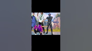 #my #bot #askot 🤓😎🤓