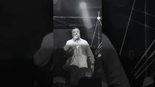 Eh Kad Bi Ti, Rekla Mi Volim Te ❤️🕊️