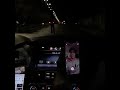 نادر الشراري يمر الليل ويهب النسيم وتاخذني طواريك معاة
