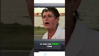 @Culturecrack The Truth Unveiled  Betrayal and Past Relationship Realities