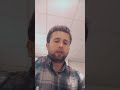 واحد اندازه گیری انسانیت علمی انسانیت اندازهگیری واحد اندازه گیری انسانیت علمی انسانیت اندازهگیری