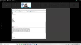 Meeting 10 Research Methods 20212022 PART 1
