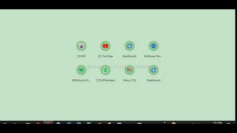 cs201 Midterm preparation fall 2023 quize 02 || #Cs201 Quize-02 with correct solution || Cs201