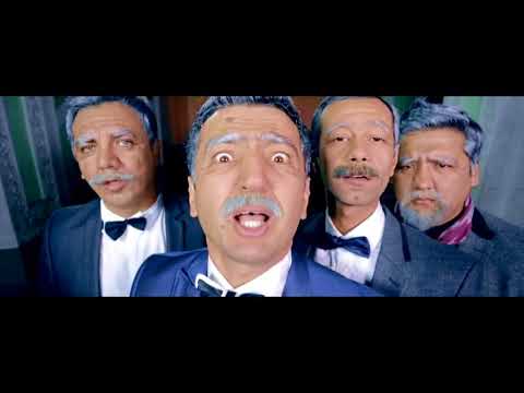 Bojalar - Jamshid | Божалар - Жамшид