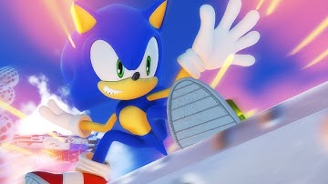 An Edited Version of Null Space