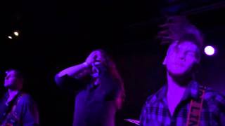 Divided We Stand - New Era