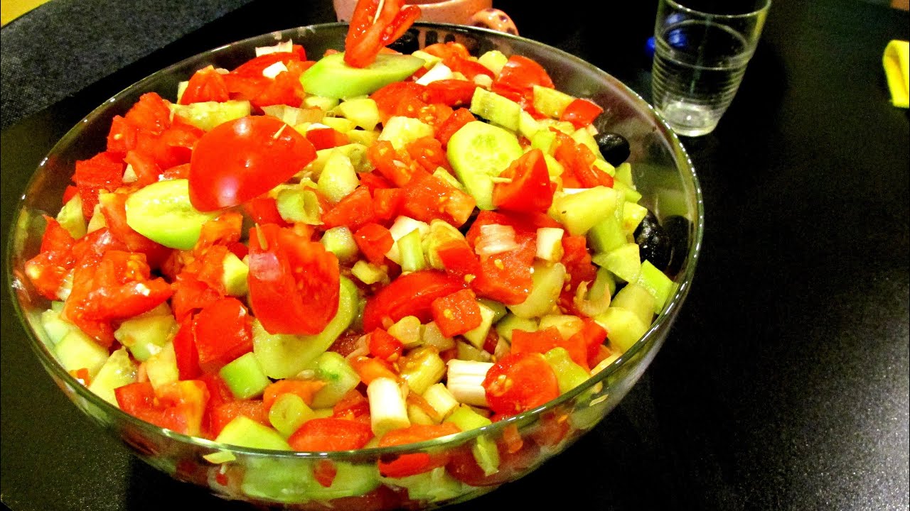 Greek Salad Kilátó Clubhouse, Soteria Foundation YouTube