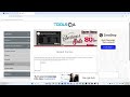 JavaSeleniumFramework 03c - Modal Dialog Box – Selenium Automation (DemoQA)