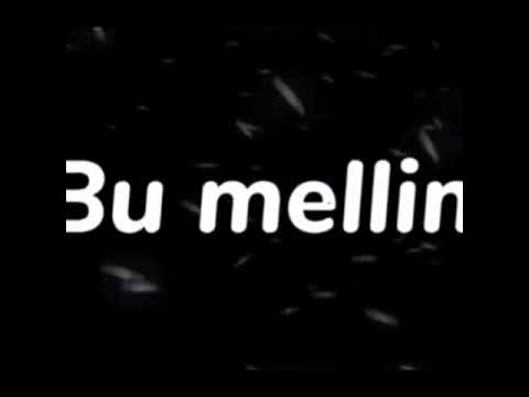 İmtahana hazırlaşırsan? Dərslərdən bezmisən? Tam sənin üçün video😓💔