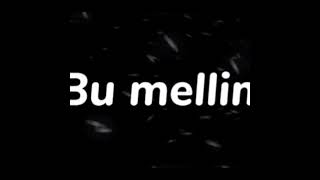 İmtahana hazırlaşırsan? Dərslərdən bezmisən? Tam sənin üçün video😓💔