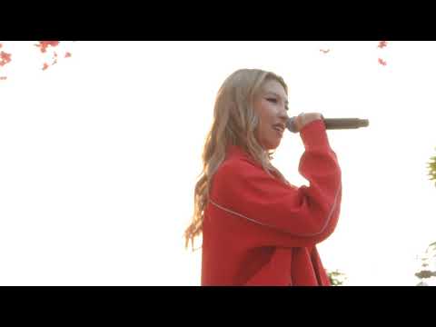 karencici【ihateyou1000】20210313高雄夢時代粉萌祭