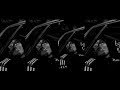 4Réal ( Kader Diaby) - Mon esprit & mon âme Mp3
