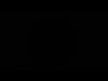 شميت كيعودو لي شميت تجبها غير فرسكم أفعالكم لي تدربكم قصة واقعية وكل واحد وهمو في دنيا شميت كيعودو لي شميت تجبها غير فرسكم أفعالكم لي تدربكم قصة واقعية وكل واحد وهمو في دنيا