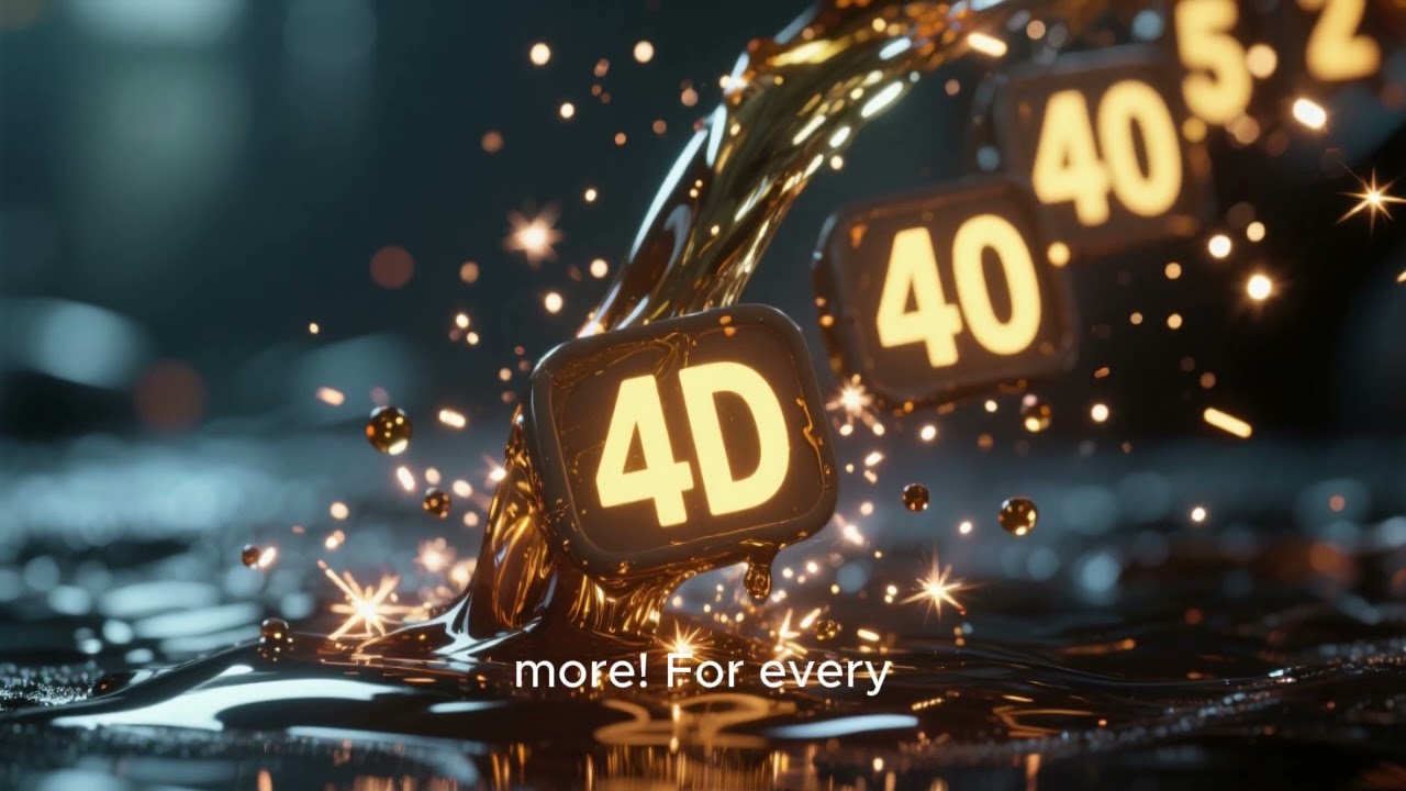 How to Use Our IoT Smart Recycling Kiosk (FYP Prototype)