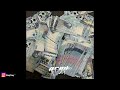 [FREE] Bugoy Na Koykoy X Guatno Type Beat Hard Trap 2026 - "Kuha Pera Tas Repeat"
