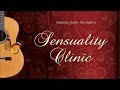 Adamus' Sensuality Clinic