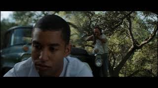 No Way to Live |  Trailer HD | Gravitas Ventures