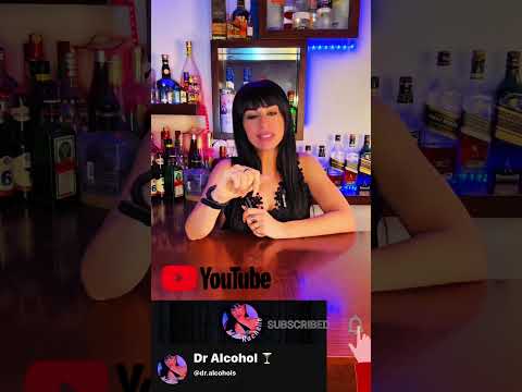 رائحة الكحول بالفم كحول مشروبات كحولية سيدة الكحول العربية الأولى الكحول