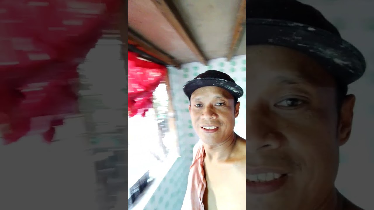 dahon wall paper design