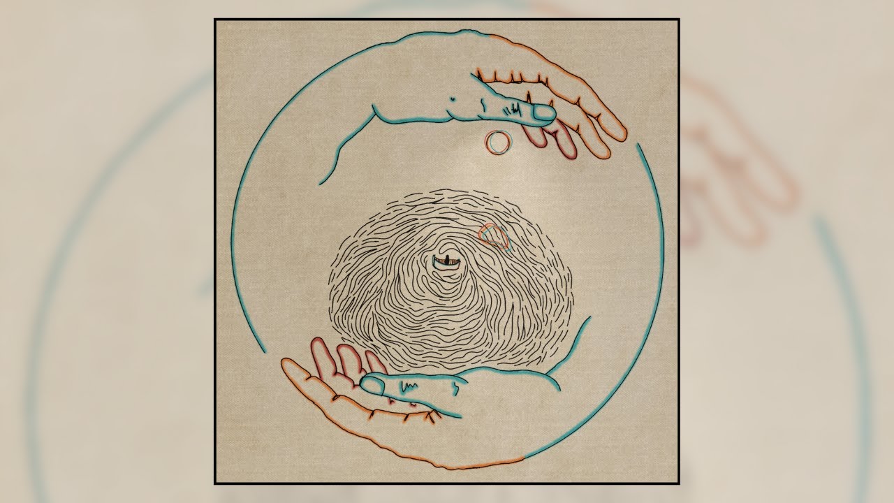 Watch Stone Branches - With Or Without (Lyrics) on YouTube Watch Stone Branches - With Or Without (Lyrics) on YouTube