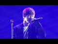 Kim Myung Soo 'Love Of My Life' (Effect Advance Live)