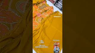 Online Order 9728851980,9705432000