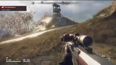 Surviving the Robot Apocalypse -- Generation Zero EP42 ---part63