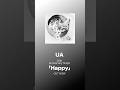 #UA #Happy #ua_happy30th