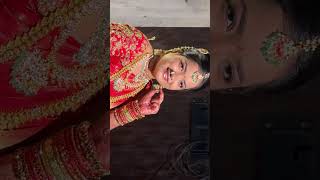 Bridal bookings open for July-Dec pls call-9951042444