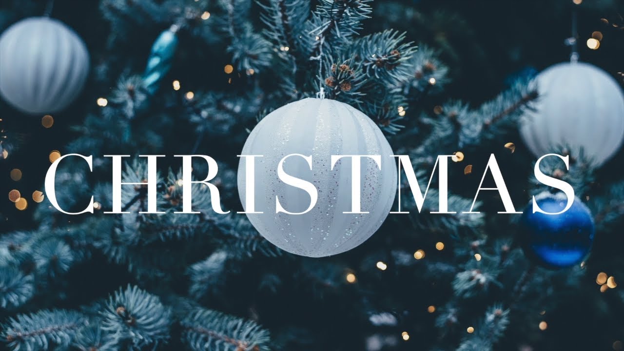 ROYALTY FREE Christmas Orchestral Music Christmas Music Royalty Free royalty-free-christmas-orchestral-music-christmas-music-royalty-free