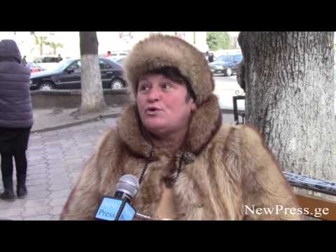 დასჯადი უნდა გახდეს თუ არა რელიგიური გრძნობების შეურაცხყოფა?