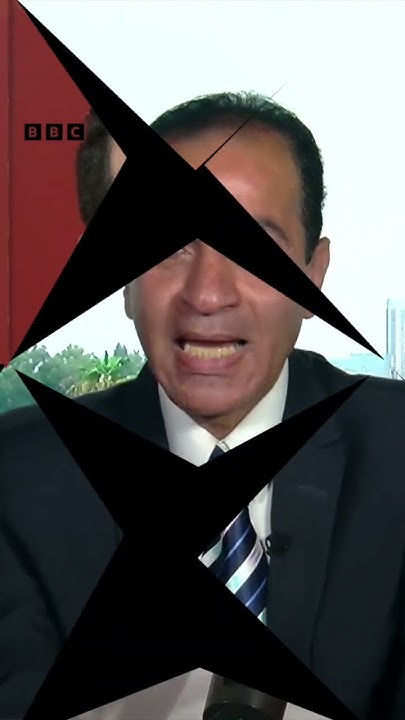 :        - - 
 - نشر قبل 24 دقيقة