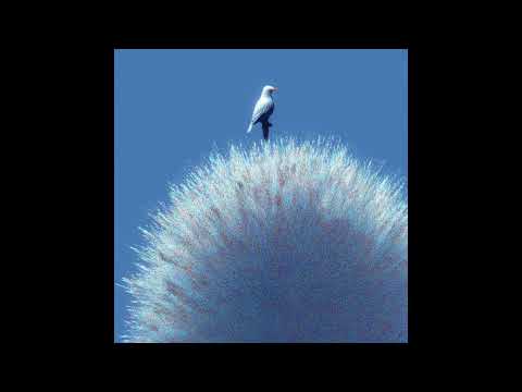blueberryclub - miss u so (feat. 남기준) (Official Audio)