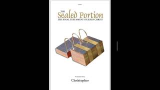 The Sealed Portion Chapter 79