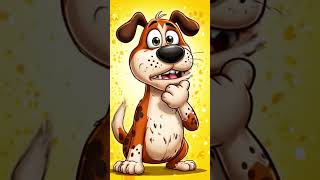 #cartoonvideo #comedycartoon #dangerbull #funnycartoon #funwithme