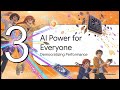Intel DESTROYS Nvidia's Monopoly: Free Frame Gen for Everyone! (XeSS 3) | Tekin Radar